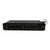 Used Samick EQ-415 Equalizer 41117-S000050487 View 1