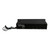 Used Samick EQ-415 Equalizer 41117-S000050487 View 3