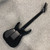 Used JACKSON USA CUSTOM SHOP SOLOIST SL2H Electric Guitar 41106-S000093073 View 3