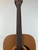 Used Art & Lutherie Wild Cherry Acoustic Guitar 41127-S000057108 View 3