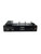 Used Headrush MX5 Multi-FX Pedal W/AC  41115-S000112393 View 2