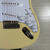 Used - Paul Reed Smith - PRS SE SILVER SKY Electric Guitar 40087-S000231078 View 2