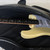 Used - Paul Reed Smith - PRS SE SILVER SKY Electric Guitar 40087-S000231078 View 8
