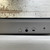Used - M-Audio OXYGEN 61 61-Key Controller 40087-S000231092 View 3