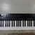 Used - M-Audio OXYGEN 61 61-Key Controller 40087-S000231092 View 1