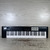 Used - M-Audio OXYGEN 61 61-Key Controller 40087-S000231092 View 2
