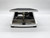 Used Ernie Ball VOLUME PEDAL Volume Pedal 41124-S000203910 View 5