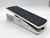 Used Ernie Ball VOLUME PEDAL Volume Pedal 41124-S000203910 View 2