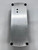 Used Ernie Ball VOLUME PEDAL Volume Pedal 41124-S000203910 View 6