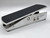 Used Ernie Ball VOLUME PEDAL Volume Pedal 41124-S000203910 View 3