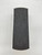 Used Ernie Ball VOLUME PEDAL Volume Pedal 41124-S000203910 View 1