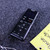 Used Sony ICD-UX570 PERSONAL RECORDER Compact Recording Device 40123-S000129755 View 1