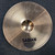 Used Sabian B8 Ride Cymbal 20" 40111-S000186842 View 2