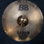 Used Sabian B8 Ride Cymbal 20" 40111-S000186842 View 1