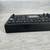 Used Elektron Octatrack MKII - 8-track Performance Sampler 40112-S000177871 View 12