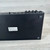 Used Elektron Octatrack MKII - 8-track Performance Sampler 40112-S000177871 View 13