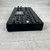 Used Elektron Octatrack MKII - 8-track Performance Sampler 40112-S000177871 View 10