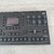 Used Elektron Octatrack MKII - 8-track Performance Sampler 40112-S000177871 View 6