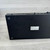 Used Elektron Octatrack MKII - 8-track Performance Sampler 40112-S000177871 View 14
