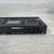 Used Elektron Octatrack MKII - 8-track Performance Sampler 40112-S000177871 View 7