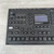 Used Elektron Octatrack MKII - 8-track Performance Sampler 40112-S000177871 View 5