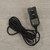 Used Zoom Podtrak P8 Compact Recording Device 40015-S000326795 View 3