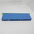 Used Midiman Midisport 8X8/S Rackmount 40042-S000257493 View 4