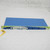 Used Midiman Midisport 8X8/S Rackmount 40042-S000257493 View 2