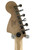 Used Squier STRAT HSS 41115-S000112394 View 5