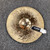 Used Zildjian Z CUSTOM Crash Cymbal 16" 40111-S000186850 View 2