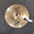 Used Zildjian Z CUSTOM Crash Cymbal 16" 40111-S000186850 View 1