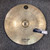 Used Stagg CRASH CHINA China Cymbal 18" 40111-S000186851 View 2