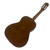 Used Seville S62 MIK CLASSICAL GUITAR 40090-S000079233 View 9