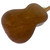 Used Seville S62 MIK CLASSICAL GUITAR 40090-S000079233 View 10