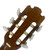 Used Seville S62 MIK CLASSICAL GUITAR 40090-S000079233 View 13