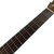 Used Seville S62 MIK CLASSICAL GUITAR 40090-S000079233 View 6