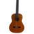 Used Seville S62 MIK CLASSICAL GUITAR 40090-S000079233 View 1