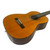 Used Seville S62 MIK CLASSICAL GUITAR 40090-S000079233 View 3