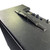Used Polytone MINI BRUTE III Solid State Guitar Combo 40090-S000079238 View 7