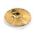 Used Sabian 10 Inch B8 Splash Cymbal 41119-S000035315 View 2