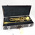 Used King 600 USA Trumpet 40042-S000257495 View 1