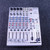 Used Behringer EURORACK UB1204-PRO Mixing Console 40123-S000129765 View 1