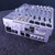 Used Behringer EURORACK UB1204-PRO Mixing Console 40123-S000129765 View 5
