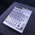 Used Behringer EURORACK UB1204-PRO Mixing Console 40123-S000129765 View 4
