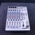Used Behringer EURORACK UB1204-PRO Mixing Console 40123-S000129765 View 3
