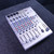 Used Behringer EURORACK UB1204-PRO Mixing Console 40123-S000129765 View 2