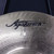 Used Agazarian 8 INCH SPLASH Splash Cymbal 8" 40123-S000129763 View 2