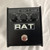 Used Pro Co RAT 2 Distortion Pedal 41128-S000105340 View 1