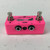 Used ONEDER HECKBOY FUZZ Fuzz Pedal 41110-S000069349 View 4