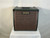 Used Crate CA30D ACOUSTIC AMP Solid State Guitar Combo Other 40012-S000301879 View 1